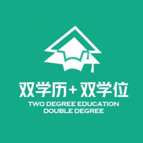 重慶米堆教育信息咨詢服務有限公司