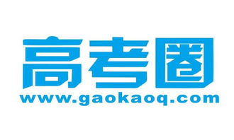 北京問學教育咨詢有限責任公司招聘信息 拉勾網