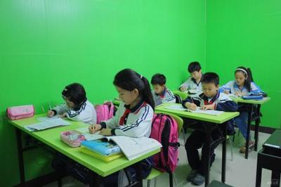 廣州英語助教招聘 - 廣州市海珠區優優英文教育信息咨詢服務部 - 職友集(發現中國好公司)