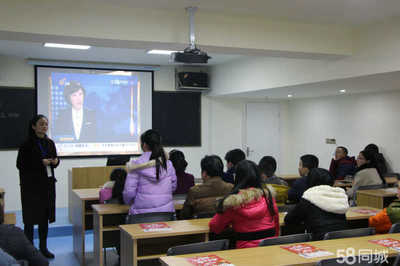 廣州弘越教育咨詢服務(wù)