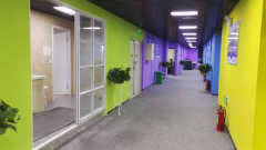 市場營銷 河南省私塾世紀(jì)教育咨詢有限責(zé)任公司招聘信息