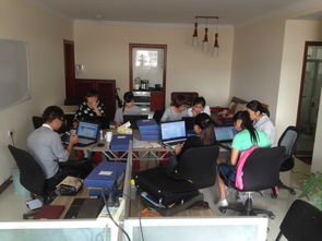 招聘信息 公司前景 規模 待遇怎么樣