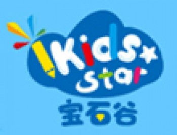 教育機構加盟需要多錢 加盟教育機構賺錢嗎 教育加盟什么品牌好 中教招商網