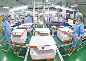 顏贛輝在江西日報著文,宜春將這樣打造贛西區域性中心城市