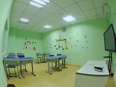 值得信賴的幼兒暑期夏令營|青島幼兒暑期夏令營-青島春天教育信息咨詢提供值得信賴的幼兒暑期夏令營|青島幼兒暑期夏令營的相關介紹、產品、服務、圖片、價格幼小銜接班、少兒英語、愛上新數學、呼吸作文、少兒創意美術、幼小銜接班、