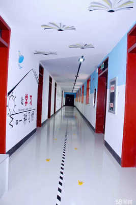 新疆藍(lán)切線教育咨詢招聘信息_公司前景_規(guī)模_待遇怎么樣