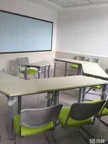 四川省奧特斯丹教育信息咨詢服務(wù)有限責(zé)任公司招聘信息 公司前景 規(guī)模 待遇怎么樣