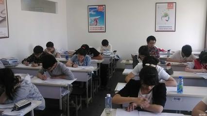 沈陽(yáng)七色光教育咨詢招聘信息_公司前景_規(guī)模_待遇怎么樣