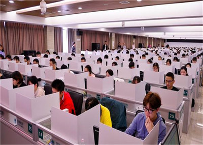 昆明五華區(qū)法考政策 信息* 昆明法圖教育咨詢供應(yīng)