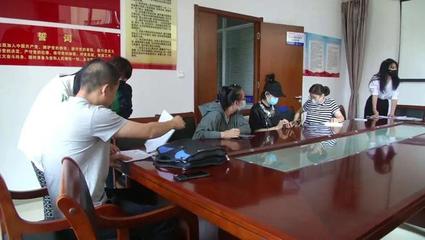 呼市一教育機構突然關門 十多名家長被欠錢數十萬