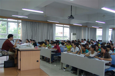 世紀飛翔學習吧