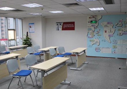 北京新通教育電話-地址-報名咨詢服務熱線-瑾學網