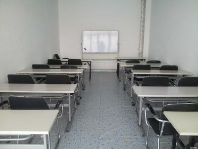 天津慶華源教育咨詢