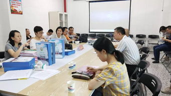 我市對2019年上半年婦幼衛(wèi)生工作進(jìn)行檢查