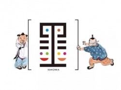 教育機(jī)構(gòu)加盟需要多錢 加盟教育機(jī)構(gòu)賺錢嗎 教育加盟什么品牌好 中教招商網(wǎng)