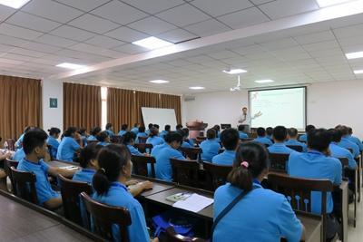 注冊公司經(jīng)營范圍包含 教育信息咨詢需要前置審批不