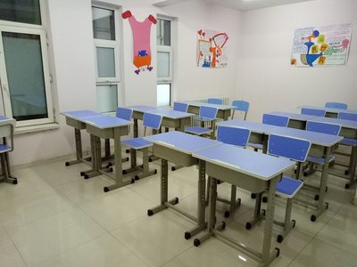 沈陽冠躍教育信息咨詢