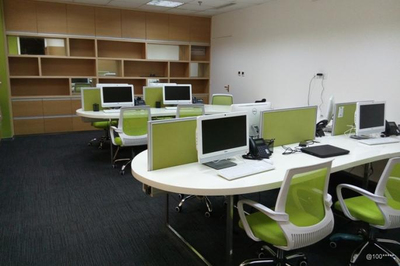 上海聚量教育信息咨詢