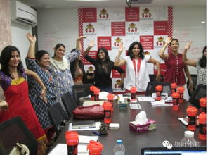 一文看懂,加拿大楓葉小熊幼兒園,他們是如何玩轉,世界幼教的 文化頻道