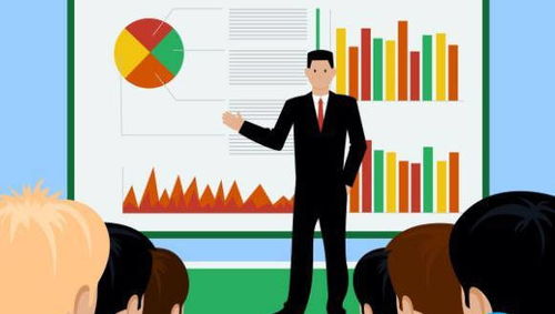 社區(qū)團購系統(tǒng)怎么做 社區(qū)拼團模式是什么