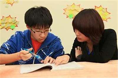 吉思教育費多少錢_吉思教育費低至23.6萬元_吉思教育怎么樣_吉思教育有哪些優(yōu)勢?_星招商服務平臺