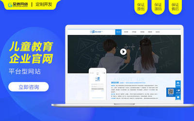 【鄭州數據價格_鄭州數據報價】_鄭州數據服務外包信息