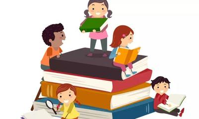 2019年江干區(qū)小學(xué)一年級入學(xué)咨詢服務(wù)指南