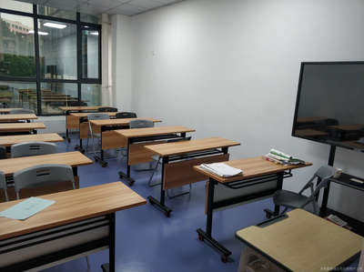 一悟一實(shí)教育信息咨詢 專業(yè)服務(wù)引領(lǐng)教育新方向