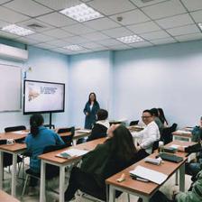 重慶英豪教育信息咨詢服務 專業(yè)引領教育規(guī)劃之路