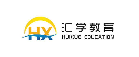 天津匯學信和教育信息咨詢有限責任公司 專業(yè)教育信息咨詢服務引領未來學習之路