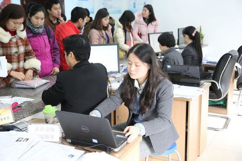 四川省建設崗位培訓與執(zhí)業(yè)資格注冊中心內(nèi)設機構及主要職責