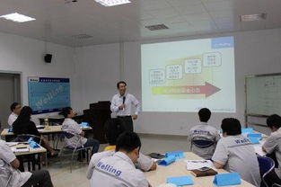 河南聯(lián)港誠弘教育信息咨詢有限公司 專注教育信息咨詢服務(wù)，助力人才培養(yǎng)與發(fā)展